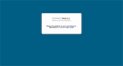 Desktop Screenshot of jeacorp.com